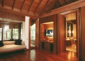 The Datai, Langkawi